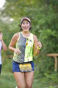 BIB: 1251, 
                            <button type="button" onclick="openModal(4935489)" class="btn btn-primary btn-sm float-right btn-popup" data-toggle="modal" data-target=".modal-high-quality">
                        <i class="fas fa-shopping-cart"></i> Add to Cart
                    </button>
                                            <button type="button" onclick="isThisMe(4935489, true)" class="btn btn-success btn-sm float-right btn-popup btn-isme hidden" data-toggle="tooltip" data-placement="bottom" title="นี่คือรูปของคุณใช่ไหม คลิกที่นี่เพื่อเอาเข้าอัลบั้ม">
                        <i class="fas fa-plus"></i> Add to album
                    </button>
                    <button type="button" onclick="isThisMe(4935489, false)" class="btn btn-warning btn-sm float-right btn-popup btn-isnotme hidden">
                        <i class="fas fa-ban"></i> Remove from album
                    </button>