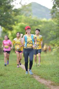 BIB: 009
                            <button type="button" onclick="openModal(4945103)" class="btn btn-primary btn-sm float-right btn-popup" data-toggle="modal" data-target=".modal-high-quality">
                        <i class="fas fa-shopping-cart"></i> Add to Cart
                    </button>
                                            <button type="button" onclick="isThisMe(4945103, true)" class="btn btn-success btn-sm float-right btn-popup btn-isme hidden" data-toggle="tooltip" data-placement="bottom" title="นี่คือรูปของคุณใช่ไหม คลิกที่นี่เพื่อเอาเข้าอัลบั้ม">
                        <i class="fas fa-plus"></i> Add to album
                    </button>
                    <button type="button" onclick="isThisMe(4945103, false)" class="btn btn-warning btn-sm float-right btn-popup btn-isnotme hidden">
                        <i class="fas fa-ban"></i> Remove from album
                    </button>