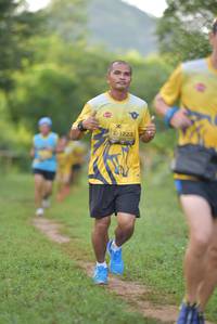 BIB: 1223
                            <button type="button" onclick="openModal(4925210)" class="btn btn-primary btn-sm float-right btn-popup" data-toggle="modal" data-target=".modal-high-quality">
                        <i class="fas fa-shopping-cart"></i> Add to Cart
                    </button>
                                            <button type="button" onclick="isThisMe(4925210, true)" class="btn btn-success btn-sm float-right btn-popup btn-isme hidden" data-toggle="tooltip" data-placement="bottom" title="นี่คือรูปของคุณใช่ไหม คลิกที่นี่เพื่อเอาเข้าอัลบั้ม">
                        <i class="fas fa-plus"></i> Add to album
                    </button>
                    <button type="button" onclick="isThisMe(4925210, false)" class="btn btn-warning btn-sm float-right btn-popup btn-isnotme hidden">
                        <i class="fas fa-ban"></i> Remove from album
                    </button>