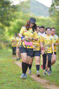 BIB: 0975
                            <button type="button" onclick="openModal(4987891)" class="btn btn-primary btn-sm float-right btn-popup" data-toggle="modal" data-target=".modal-high-quality">
                        <i class="fas fa-shopping-cart"></i> Add to Cart
                    </button>
                                            <button type="button" onclick="isThisMe(4987891, true)" class="btn btn-success btn-sm float-right btn-popup btn-isme hidden" data-toggle="tooltip" data-placement="bottom" title="นี่คือรูปของคุณใช่ไหม คลิกที่นี่เพื่อเอาเข้าอัลบั้ม">
                        <i class="fas fa-plus"></i> Add to album
                    </button>
                    <button type="button" onclick="isThisMe(4987891, false)" class="btn btn-warning btn-sm float-right btn-popup btn-isnotme hidden">
                        <i class="fas fa-ban"></i> Remove from album
                    </button>