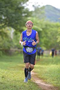 BIB: 2502, 0370
                            <button type="button" onclick="openModal(5081016)" class="btn btn-primary btn-sm float-right btn-popup" data-toggle="modal" data-target=".modal-high-quality">
                        <i class="fas fa-shopping-cart"></i> Add to Cart
                    </button>
                                            <button type="button" onclick="isThisMe(5081016, true)" class="btn btn-success btn-sm float-right btn-popup btn-isme hidden" data-toggle="tooltip" data-placement="bottom" title="นี่คือรูปของคุณใช่ไหม คลิกที่นี่เพื่อเอาเข้าอัลบั้ม">
                        <i class="fas fa-plus"></i> Add to album
                    </button>
                    <button type="button" onclick="isThisMe(5081016, false)" class="btn btn-warning btn-sm float-right btn-popup btn-isnotme hidden">
                        <i class="fas fa-ban"></i> Remove from album
                    </button>