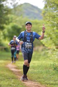 BIB: 522
                            <button type="button" onclick="openModal(5092383)" class="btn btn-primary btn-sm float-right btn-popup" data-toggle="modal" data-target=".modal-high-quality">
                        <i class="fas fa-shopping-cart"></i> Add to Cart
                    </button>
                                            <button type="button" onclick="isThisMe(5092383, true)" class="btn btn-success btn-sm float-right btn-popup btn-isme hidden" data-toggle="tooltip" data-placement="bottom" title="นี่คือรูปของคุณใช่ไหม คลิกที่นี่เพื่อเอาเข้าอัลบั้ม">
                        <i class="fas fa-plus"></i> Add to album
                    </button>
                    <button type="button" onclick="isThisMe(5092383, false)" class="btn btn-warning btn-sm float-right btn-popup btn-isnotme hidden">
                        <i class="fas fa-ban"></i> Remove from album
                    </button>