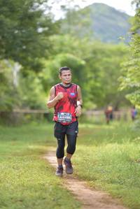 BIB: 0155
                            <button type="button" onclick="openModal(5082041)" class="btn btn-primary btn-sm float-right btn-popup" data-toggle="modal" data-target=".modal-high-quality">
                        <i class="fas fa-shopping-cart"></i> Add to Cart
                    </button>
                                            <button type="button" onclick="isThisMe(5082041, true)" class="btn btn-success btn-sm float-right btn-popup btn-isme hidden" data-toggle="tooltip" data-placement="bottom" title="นี่คือรูปของคุณใช่ไหม คลิกที่นี่เพื่อเอาเข้าอัลบั้ม">
                        <i class="fas fa-plus"></i> Add to album
                    </button>
                    <button type="button" onclick="isThisMe(5082041, false)" class="btn btn-warning btn-sm float-right btn-popup btn-isnotme hidden">
                        <i class="fas fa-ban"></i> Remove from album
                    </button>