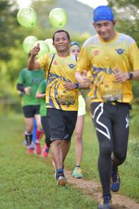 BIB: 0763, 1290
                            <button type="button" onclick="openModal(4939335)" class="btn btn-primary btn-sm float-right btn-popup" data-toggle="modal" data-target=".modal-high-quality">
                        <i class="fas fa-shopping-cart"></i> Add to Cart
                    </button>
                                            <button type="button" onclick="isThisMe(4939335, true)" class="btn btn-success btn-sm float-right btn-popup btn-isme hidden" data-toggle="tooltip" data-placement="bottom" title="นี่คือรูปของคุณใช่ไหม คลิกที่นี่เพื่อเอาเข้าอัลบั้ม">
                        <i class="fas fa-plus"></i> Add to album
                    </button>
                    <button type="button" onclick="isThisMe(4939335, false)" class="btn btn-warning btn-sm float-right btn-popup btn-isnotme hidden">
                        <i class="fas fa-ban"></i> Remove from album
                    </button>