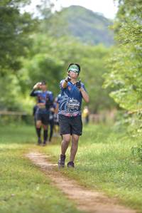 BIB: 0904
                            <button type="button" onclick="openModal(5091695)" class="btn btn-primary btn-sm float-right btn-popup" data-toggle="modal" data-target=".modal-high-quality">
                        <i class="fas fa-shopping-cart"></i> Add to Cart
                    </button>
                                            <button type="button" onclick="isThisMe(5091695, true)" class="btn btn-success btn-sm float-right btn-popup btn-isme hidden" data-toggle="tooltip" data-placement="bottom" title="นี่คือรูปของคุณใช่ไหม คลิกที่นี่เพื่อเอาเข้าอัลบั้ม">
                        <i class="fas fa-plus"></i> Add to album
                    </button>
                    <button type="button" onclick="isThisMe(5091695, false)" class="btn btn-warning btn-sm float-right btn-popup btn-isnotme hidden">
                        <i class="fas fa-ban"></i> Remove from album
                    </button>