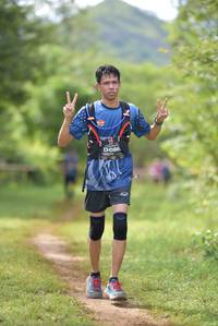 BIB: 086
                            <button type="button" onclick="openModal(5093808)" class="btn btn-primary btn-sm float-right btn-popup" data-toggle="modal" data-target=".modal-high-quality">
                        <i class="fas fa-shopping-cart"></i> Add to Cart
                    </button>
                                            <button type="button" onclick="isThisMe(5093808, true)" class="btn btn-success btn-sm float-right btn-popup btn-isme hidden" data-toggle="tooltip" data-placement="bottom" title="นี่คือรูปของคุณใช่ไหม คลิกที่นี่เพื่อเอาเข้าอัลบั้ม">
                        <i class="fas fa-plus"></i> Add to album
                    </button>
                    <button type="button" onclick="isThisMe(5093808, false)" class="btn btn-warning btn-sm float-right btn-popup btn-isnotme hidden">
                        <i class="fas fa-ban"></i> Remove from album
                    </button>