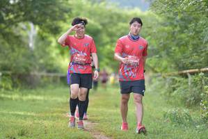 BIB: 0236, 0239
                            <button type="button" onclick="openModal(5021573)" class="btn btn-primary btn-sm float-right btn-popup" data-toggle="modal" data-target=".modal-high-quality">
                        <i class="fas fa-shopping-cart"></i> Add to Cart
                    </button>
                                            <button type="button" onclick="isThisMe(5021573, true)" class="btn btn-success btn-sm float-right btn-popup btn-isme hidden" data-toggle="tooltip" data-placement="bottom" title="นี่คือรูปของคุณใช่ไหม คลิกที่นี่เพื่อเอาเข้าอัลบั้ม">
                        <i class="fas fa-plus"></i> Add to album
                    </button>
                    <button type="button" onclick="isThisMe(5021573, false)" class="btn btn-warning btn-sm float-right btn-popup btn-isnotme hidden">
                        <i class="fas fa-ban"></i> Remove from album
                    </button>