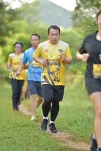 BIB: 0822
                            <button type="button" onclick="openModal(4946414)" class="btn btn-primary btn-sm float-right btn-popup" data-toggle="modal" data-target=".modal-high-quality">
                        <i class="fas fa-shopping-cart"></i> Add to Cart
                    </button>
                                            <button type="button" onclick="isThisMe(4946414, true)" class="btn btn-success btn-sm float-right btn-popup btn-isme hidden" data-toggle="tooltip" data-placement="bottom" title="นี่คือรูปของคุณใช่ไหม คลิกที่นี่เพื่อเอาเข้าอัลบั้ม">
                        <i class="fas fa-plus"></i> Add to album
                    </button>
                    <button type="button" onclick="isThisMe(4946414, false)" class="btn btn-warning btn-sm float-right btn-popup btn-isnotme hidden">
                        <i class="fas fa-ban"></i> Remove from album
                    </button>