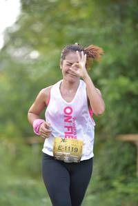 BIB: 1119
                            <button type="button" onclick="openModal(4935533)" class="btn btn-primary btn-sm float-right btn-popup" data-toggle="modal" data-target=".modal-high-quality">
                        <i class="fas fa-shopping-cart"></i> Add to Cart
                    </button>
                                            <button type="button" onclick="isThisMe(4935533, true)" class="btn btn-success btn-sm float-right btn-popup btn-isme hidden" data-toggle="tooltip" data-placement="bottom" title="นี่คือรูปของคุณใช่ไหม คลิกที่นี่เพื่อเอาเข้าอัลบั้ม">
                        <i class="fas fa-plus"></i> Add to album
                    </button>
                    <button type="button" onclick="isThisMe(4935533, false)" class="btn btn-warning btn-sm float-right btn-popup btn-isnotme hidden">
                        <i class="fas fa-ban"></i> Remove from album
                    </button>