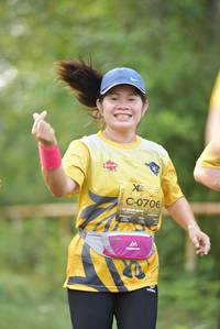 BIB: 0706
                            <button type="button" onclick="openModal(4984309)" class="btn btn-primary btn-sm float-right btn-popup" data-toggle="modal" data-target=".modal-high-quality">
                        <i class="fas fa-shopping-cart"></i> Add to Cart
                    </button>
                                            <button type="button" onclick="isThisMe(4984309, true)" class="btn btn-success btn-sm float-right btn-popup btn-isme hidden" data-toggle="tooltip" data-placement="bottom" title="นี่คือรูปของคุณใช่ไหม คลิกที่นี่เพื่อเอาเข้าอัลบั้ม">
                        <i class="fas fa-plus"></i> Add to album
                    </button>
                    <button type="button" onclick="isThisMe(4984309, false)" class="btn btn-warning btn-sm float-right btn-popup btn-isnotme hidden">
                        <i class="fas fa-ban"></i> Remove from album
                    </button>