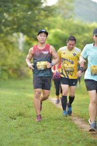 BIB: 1024, 155
                            <button type="button" onclick="openModal(4982972)" class="btn btn-primary btn-sm float-right btn-popup" data-toggle="modal" data-target=".modal-high-quality">
                        <i class="fas fa-shopping-cart"></i> Add to Cart
                    </button>
                                            <button type="button" onclick="isThisMe(4982972, true)" class="btn btn-success btn-sm float-right btn-popup btn-isme hidden" data-toggle="tooltip" data-placement="bottom" title="นี่คือรูปของคุณใช่ไหม คลิกที่นี่เพื่อเอาเข้าอัลบั้ม">
                        <i class="fas fa-plus"></i> Add to album
                    </button>
                    <button type="button" onclick="isThisMe(4982972, false)" class="btn btn-warning btn-sm float-right btn-popup btn-isnotme hidden">
                        <i class="fas fa-ban"></i> Remove from album
                    </button>