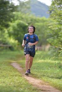 BIB: 
                            <button type="button" onclick="openModal(5071944)" class="btn btn-primary btn-sm float-right btn-popup" data-toggle="modal" data-target=".modal-high-quality">
                        <i class="fas fa-shopping-cart"></i> Add to Cart
                    </button>
                                            <button type="button" onclick="isThisMe(5071944, true)" class="btn btn-success btn-sm float-right btn-popup btn-isme hidden" data-toggle="tooltip" data-placement="bottom" title="นี่คือรูปของคุณใช่ไหม คลิกที่นี่เพื่อเอาเข้าอัลบั้ม">
                        <i class="fas fa-plus"></i> Add to album
                    </button>
                    <button type="button" onclick="isThisMe(5071944, false)" class="btn btn-warning btn-sm float-right btn-popup btn-isnotme hidden">
                        <i class="fas fa-ban"></i> Remove from album
                    </button>