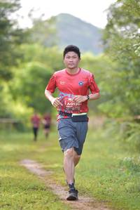 BIB: 0130
                            <button type="button" onclick="openModal(5016890)" class="btn btn-primary btn-sm float-right btn-popup" data-toggle="modal" data-target=".modal-high-quality">
                        <i class="fas fa-shopping-cart"></i> Add to Cart
                    </button>
                                            <button type="button" onclick="isThisMe(5016890, true)" class="btn btn-success btn-sm float-right btn-popup btn-isme hidden" data-toggle="tooltip" data-placement="bottom" title="นี่คือรูปของคุณใช่ไหม คลิกที่นี่เพื่อเอาเข้าอัลบั้ม">
                        <i class="fas fa-plus"></i> Add to album
                    </button>
                    <button type="button" onclick="isThisMe(5016890, false)" class="btn btn-warning btn-sm float-right btn-popup btn-isnotme hidden">
                        <i class="fas fa-ban"></i> Remove from album
                    </button>