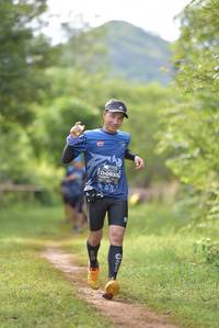 BIB: 0933
                            <button type="button" onclick="openModal(5083206)" class="btn btn-primary btn-sm float-right btn-popup" data-toggle="modal" data-target=".modal-high-quality">
                        <i class="fas fa-shopping-cart"></i> Add to Cart
                    </button>
                                            <button type="button" onclick="isThisMe(5083206, true)" class="btn btn-success btn-sm float-right btn-popup btn-isme hidden" data-toggle="tooltip" data-placement="bottom" title="นี่คือรูปของคุณใช่ไหม คลิกที่นี่เพื่อเอาเข้าอัลบั้ม">
                        <i class="fas fa-plus"></i> Add to album
                    </button>
                    <button type="button" onclick="isThisMe(5083206, false)" class="btn btn-warning btn-sm float-right btn-popup btn-isnotme hidden">
                        <i class="fas fa-ban"></i> Remove from album
                    </button>