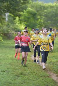 BIB: 026, 082
                            <button type="button" onclick="openModal(4995079)" class="btn btn-primary btn-sm float-right btn-popup" data-toggle="modal" data-target=".modal-high-quality">
                        <i class="fas fa-shopping-cart"></i> Add to Cart
                    </button>
                                            <button type="button" onclick="isThisMe(4995079, true)" class="btn btn-success btn-sm float-right btn-popup btn-isme hidden" data-toggle="tooltip" data-placement="bottom" title="นี่คือรูปของคุณใช่ไหม คลิกที่นี่เพื่อเอาเข้าอัลบั้ม">
                        <i class="fas fa-plus"></i> Add to album
                    </button>
                    <button type="button" onclick="isThisMe(4995079, false)" class="btn btn-warning btn-sm float-right btn-popup btn-isnotme hidden">
                        <i class="fas fa-ban"></i> Remove from album
                    </button>