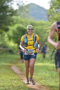 BIB: 1007
                            <button type="button" onclick="openModal(5073672)" class="btn btn-primary btn-sm float-right btn-popup" data-toggle="modal" data-target=".modal-high-quality">
                        <i class="fas fa-shopping-cart"></i> Add to Cart
                    </button>
                                            <button type="button" onclick="isThisMe(5073672, true)" class="btn btn-success btn-sm float-right btn-popup btn-isme hidden" data-toggle="tooltip" data-placement="bottom" title="นี่คือรูปของคุณใช่ไหม คลิกที่นี่เพื่อเอาเข้าอัลบั้ม">
                        <i class="fas fa-plus"></i> Add to album
                    </button>
                    <button type="button" onclick="isThisMe(5073672, false)" class="btn btn-warning btn-sm float-right btn-popup btn-isnotme hidden">
                        <i class="fas fa-ban"></i> Remove from album
                    </button>