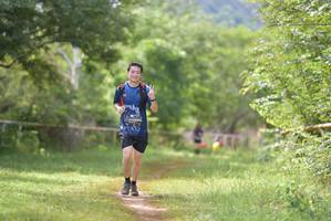 BIB: 
                            <button type="button" onclick="openModal(5096218)" class="btn btn-primary btn-sm float-right btn-popup" data-toggle="modal" data-target=".modal-high-quality">
                        <i class="fas fa-shopping-cart"></i> Add to Cart
                    </button>
                                            <button type="button" onclick="isThisMe(5096218, true)" class="btn btn-success btn-sm float-right btn-popup btn-isme hidden" data-toggle="tooltip" data-placement="bottom" title="นี่คือรูปของคุณใช่ไหม คลิกที่นี่เพื่อเอาเข้าอัลบั้ม">
                        <i class="fas fa-plus"></i> Add to album
                    </button>
                    <button type="button" onclick="isThisMe(5096218, false)" class="btn btn-warning btn-sm float-right btn-popup btn-isnotme hidden">
                        <i class="fas fa-ban"></i> Remove from album
                    </button>