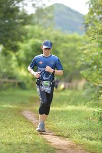 BIB: 0472
                            <button type="button" onclick="openModal(5076275)" class="btn btn-primary btn-sm float-right btn-popup" data-toggle="modal" data-target=".modal-high-quality">
                        <i class="fas fa-shopping-cart"></i> Add to Cart
                    </button>
                                            <button type="button" onclick="isThisMe(5076275, true)" class="btn btn-success btn-sm float-right btn-popup btn-isme hidden" data-toggle="tooltip" data-placement="bottom" title="นี่คือรูปของคุณใช่ไหม คลิกที่นี่เพื่อเอาเข้าอัลบั้ม">
                        <i class="fas fa-plus"></i> Add to album
                    </button>
                    <button type="button" onclick="isThisMe(5076275, false)" class="btn btn-warning btn-sm float-right btn-popup btn-isnotme hidden">
                        <i class="fas fa-ban"></i> Remove from album
                    </button>