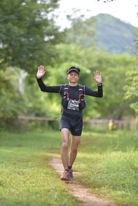 BIB: 
                            <button type="button" onclick="openModal(5080606)" class="btn btn-primary btn-sm float-right btn-popup" data-toggle="modal" data-target=".modal-high-quality">
                        <i class="fas fa-shopping-cart"></i> Add to Cart
                    </button>
                                            <button type="button" onclick="isThisMe(5080606, true)" class="btn btn-success btn-sm float-right btn-popup btn-isme hidden" data-toggle="tooltip" data-placement="bottom" title="นี่คือรูปของคุณใช่ไหม คลิกที่นี่เพื่อเอาเข้าอัลบั้ม">
                        <i class="fas fa-plus"></i> Add to album
                    </button>
                    <button type="button" onclick="isThisMe(5080606, false)" class="btn btn-warning btn-sm float-right btn-popup btn-isnotme hidden">
                        <i class="fas fa-ban"></i> Remove from album
                    </button>