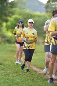 BIB: 0562
                            <button type="button" onclick="openModal(4993460)" class="btn btn-primary btn-sm float-right btn-popup" data-toggle="modal" data-target=".modal-high-quality">
                        <i class="fas fa-shopping-cart"></i> Add to Cart
                    </button>
                                            <button type="button" onclick="isThisMe(4993460, true)" class="btn btn-success btn-sm float-right btn-popup btn-isme hidden" data-toggle="tooltip" data-placement="bottom" title="นี่คือรูปของคุณใช่ไหม คลิกที่นี่เพื่อเอาเข้าอัลบั้ม">
                        <i class="fas fa-plus"></i> Add to album
                    </button>
                    <button type="button" onclick="isThisMe(4993460, false)" class="btn btn-warning btn-sm float-right btn-popup btn-isnotme hidden">
                        <i class="fas fa-ban"></i> Remove from album
                    </button>