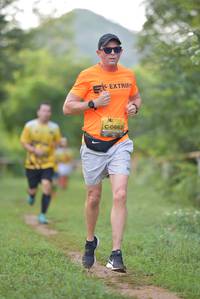 BIB: 0663
                            <button type="button" onclick="openModal(4971576)" class="btn btn-primary btn-sm float-right btn-popup" data-toggle="modal" data-target=".modal-high-quality">
                        <i class="fas fa-shopping-cart"></i> Add to Cart
                    </button>
                                            <button type="button" onclick="isThisMe(4971576, true)" class="btn btn-success btn-sm float-right btn-popup btn-isme hidden" data-toggle="tooltip" data-placement="bottom" title="นี่คือรูปของคุณใช่ไหม คลิกที่นี่เพื่อเอาเข้าอัลบั้ม">
                        <i class="fas fa-plus"></i> Add to album
                    </button>
                    <button type="button" onclick="isThisMe(4971576, false)" class="btn btn-warning btn-sm float-right btn-popup btn-isnotme hidden">
                        <i class="fas fa-ban"></i> Remove from album
                    </button>