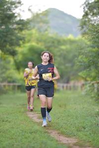 BIB: 1273
                            <button type="button" onclick="openModal(4973536)" class="btn btn-primary btn-sm float-right btn-popup" data-toggle="modal" data-target=".modal-high-quality">
                        <i class="fas fa-shopping-cart"></i> Add to Cart
                    </button>
                                            <button type="button" onclick="isThisMe(4973536, true)" class="btn btn-success btn-sm float-right btn-popup btn-isme hidden" data-toggle="tooltip" data-placement="bottom" title="นี่คือรูปของคุณใช่ไหม คลิกที่นี่เพื่อเอาเข้าอัลบั้ม">
                        <i class="fas fa-plus"></i> Add to album
                    </button>
                    <button type="button" onclick="isThisMe(4973536, false)" class="btn btn-warning btn-sm float-right btn-popup btn-isnotme hidden">
                        <i class="fas fa-ban"></i> Remove from album
                    </button>