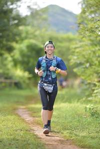 BIB: 077
                            <button type="button" onclick="openModal(5078526)" class="btn btn-primary btn-sm float-right btn-popup" data-toggle="modal" data-target=".modal-high-quality">
                        <i class="fas fa-shopping-cart"></i> Add to Cart
                    </button>
                                            <button type="button" onclick="isThisMe(5078526, true)" class="btn btn-success btn-sm float-right btn-popup btn-isme hidden" data-toggle="tooltip" data-placement="bottom" title="นี่คือรูปของคุณใช่ไหม คลิกที่นี่เพื่อเอาเข้าอัลบั้ม">
                        <i class="fas fa-plus"></i> Add to album
                    </button>
                    <button type="button" onclick="isThisMe(5078526, false)" class="btn btn-warning btn-sm float-right btn-popup btn-isnotme hidden">
                        <i class="fas fa-ban"></i> Remove from album
                    </button>