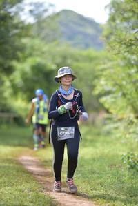 BIB: 0609
                            <button type="button" onclick="openModal(5098618)" class="btn btn-primary btn-sm float-right btn-popup" data-toggle="modal" data-target=".modal-high-quality">
                        <i class="fas fa-shopping-cart"></i> Add to Cart
                    </button>
                                            <button type="button" onclick="isThisMe(5098618, true)" class="btn btn-success btn-sm float-right btn-popup btn-isme hidden" data-toggle="tooltip" data-placement="bottom" title="นี่คือรูปของคุณใช่ไหม คลิกที่นี่เพื่อเอาเข้าอัลบั้ม">
                        <i class="fas fa-plus"></i> Add to album
                    </button>
                    <button type="button" onclick="isThisMe(5098618, false)" class="btn btn-warning btn-sm float-right btn-popup btn-isnotme hidden">
                        <i class="fas fa-ban"></i> Remove from album
                    </button>