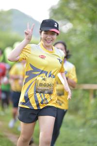 BIB: 0367
                            <button type="button" onclick="openModal(4988912)" class="btn btn-primary btn-sm float-right btn-popup" data-toggle="modal" data-target=".modal-high-quality">
                        <i class="fas fa-shopping-cart"></i> Add to Cart
                    </button>
                                            <button type="button" onclick="isThisMe(4988912, true)" class="btn btn-success btn-sm float-right btn-popup btn-isme hidden" data-toggle="tooltip" data-placement="bottom" title="นี่คือรูปของคุณใช่ไหม คลิกที่นี่เพื่อเอาเข้าอัลบั้ม">
                        <i class="fas fa-plus"></i> Add to album
                    </button>
                    <button type="button" onclick="isThisMe(4988912, false)" class="btn btn-warning btn-sm float-right btn-popup btn-isnotme hidden">
                        <i class="fas fa-ban"></i> Remove from album
                    </button>