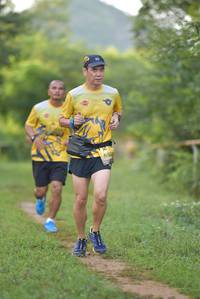 BIB: 028
                            <button type="button" onclick="openModal(4925168)" class="btn btn-primary btn-sm float-right btn-popup" data-toggle="modal" data-target=".modal-high-quality">
                        <i class="fas fa-shopping-cart"></i> Add to Cart
                    </button>
                                            <button type="button" onclick="isThisMe(4925168, true)" class="btn btn-success btn-sm float-right btn-popup btn-isme hidden" data-toggle="tooltip" data-placement="bottom" title="นี่คือรูปของคุณใช่ไหม คลิกที่นี่เพื่อเอาเข้าอัลบั้ม">
                        <i class="fas fa-plus"></i> Add to album
                    </button>
                    <button type="button" onclick="isThisMe(4925168, false)" class="btn btn-warning btn-sm float-right btn-popup btn-isnotme hidden">
                        <i class="fas fa-ban"></i> Remove from album
                    </button>