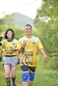 BIB: 04710, 0468
                            <button type="button" onclick="openModal(4985163)" class="btn btn-primary btn-sm float-right btn-popup" data-toggle="modal" data-target=".modal-high-quality">
                        <i class="fas fa-shopping-cart"></i> Add to Cart
                    </button>
                                            <button type="button" onclick="isThisMe(4985163, true)" class="btn btn-success btn-sm float-right btn-popup btn-isme hidden" data-toggle="tooltip" data-placement="bottom" title="นี่คือรูปของคุณใช่ไหม คลิกที่นี่เพื่อเอาเข้าอัลบั้ม">
                        <i class="fas fa-plus"></i> Add to album
                    </button>
                    <button type="button" onclick="isThisMe(4985163, false)" class="btn btn-warning btn-sm float-right btn-popup btn-isnotme hidden">
                        <i class="fas fa-ban"></i> Remove from album
                    </button>