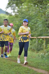 BIB: 
                            <button type="button" onclick="openModal(4996392)" class="btn btn-primary btn-sm float-right btn-popup" data-toggle="modal" data-target=".modal-high-quality">
                        <i class="fas fa-shopping-cart"></i> Add to Cart
                    </button>
                                            <button type="button" onclick="isThisMe(4996392, true)" class="btn btn-success btn-sm float-right btn-popup btn-isme hidden" data-toggle="tooltip" data-placement="bottom" title="นี่คือรูปของคุณใช่ไหม คลิกที่นี่เพื่อเอาเข้าอัลบั้ม">
                        <i class="fas fa-plus"></i> Add to album
                    </button>
                    <button type="button" onclick="isThisMe(4996392, false)" class="btn btn-warning btn-sm float-right btn-popup btn-isnotme hidden">
                        <i class="fas fa-ban"></i> Remove from album
                    </button>