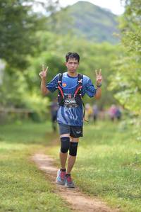 BIB: 086
                            <button type="button" onclick="openModal(5093790)" class="btn btn-primary btn-sm float-right btn-popup" data-toggle="modal" data-target=".modal-high-quality">
                        <i class="fas fa-shopping-cart"></i> Add to Cart
                    </button>
                                            <button type="button" onclick="isThisMe(5093790, true)" class="btn btn-success btn-sm float-right btn-popup btn-isme hidden" data-toggle="tooltip" data-placement="bottom" title="นี่คือรูปของคุณใช่ไหม คลิกที่นี่เพื่อเอาเข้าอัลบั้ม">
                        <i class="fas fa-plus"></i> Add to album
                    </button>
                    <button type="button" onclick="isThisMe(5093790, false)" class="btn btn-warning btn-sm float-right btn-popup btn-isnotme hidden">
                        <i class="fas fa-ban"></i> Remove from album
                    </button>