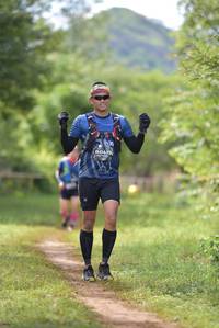 BIB: 0479
                            <button type="button" onclick="openModal(5096570)" class="btn btn-primary btn-sm float-right btn-popup" data-toggle="modal" data-target=".modal-high-quality">
                        <i class="fas fa-shopping-cart"></i> Add to Cart
                    </button>
                                            <button type="button" onclick="isThisMe(5096570, true)" class="btn btn-success btn-sm float-right btn-popup btn-isme hidden" data-toggle="tooltip" data-placement="bottom" title="นี่คือรูปของคุณใช่ไหม คลิกที่นี่เพื่อเอาเข้าอัลบั้ม">
                        <i class="fas fa-plus"></i> Add to album
                    </button>
                    <button type="button" onclick="isThisMe(5096570, false)" class="btn btn-warning btn-sm float-right btn-popup btn-isnotme hidden">
                        <i class="fas fa-ban"></i> Remove from album
                    </button>