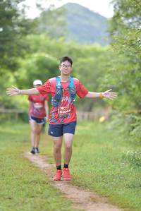 BIB: 0384
                            <button type="button" onclick="openModal(5056511)" class="btn btn-primary btn-sm float-right btn-popup" data-toggle="modal" data-target=".modal-high-quality">
                        <i class="fas fa-shopping-cart"></i> Add to Cart
                    </button>
                                            <button type="button" onclick="isThisMe(5056511, true)" class="btn btn-success btn-sm float-right btn-popup btn-isme hidden" data-toggle="tooltip" data-placement="bottom" title="นี่คือรูปของคุณใช่ไหม คลิกที่นี่เพื่อเอาเข้าอัลบั้ม">
                        <i class="fas fa-plus"></i> Add to album
                    </button>
                    <button type="button" onclick="isThisMe(5056511, false)" class="btn btn-warning btn-sm float-right btn-popup btn-isnotme hidden">
                        <i class="fas fa-ban"></i> Remove from album
                    </button>