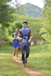 BIB: 0354
                            <button type="button" onclick="openModal(5092648)" class="btn btn-primary btn-sm float-right btn-popup" data-toggle="modal" data-target=".modal-high-quality">
                        <i class="fas fa-shopping-cart"></i> Add to Cart
                    </button>
                                            <button type="button" onclick="isThisMe(5092648, true)" class="btn btn-success btn-sm float-right btn-popup btn-isme hidden" data-toggle="tooltip" data-placement="bottom" title="นี่คือรูปของคุณใช่ไหม คลิกที่นี่เพื่อเอาเข้าอัลบั้ม">
                        <i class="fas fa-plus"></i> Add to album
                    </button>
                    <button type="button" onclick="isThisMe(5092648, false)" class="btn btn-warning btn-sm float-right btn-popup btn-isnotme hidden">
                        <i class="fas fa-ban"></i> Remove from album
                    </button>