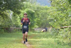 BIB: 0237
                            <button type="button" onclick="openModal(5078028)" class="btn btn-primary btn-sm float-right btn-popup" data-toggle="modal" data-target=".modal-high-quality">
                        <i class="fas fa-shopping-cart"></i> Add to Cart
                    </button>
                                            <button type="button" onclick="isThisMe(5078028, true)" class="btn btn-success btn-sm float-right btn-popup btn-isme hidden" data-toggle="tooltip" data-placement="bottom" title="นี่คือรูปของคุณใช่ไหม คลิกที่นี่เพื่อเอาเข้าอัลบั้ม">
                        <i class="fas fa-plus"></i> Add to album
                    </button>
                    <button type="button" onclick="isThisMe(5078028, false)" class="btn btn-warning btn-sm float-right btn-popup btn-isnotme hidden">
                        <i class="fas fa-ban"></i> Remove from album
                    </button>