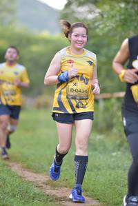 BIB: 0434
                            <button type="button" onclick="openModal(4977594)" class="btn btn-primary btn-sm float-right btn-popup" data-toggle="modal" data-target=".modal-high-quality">
                        <i class="fas fa-shopping-cart"></i> Add to Cart
                    </button>
                                            <button type="button" onclick="isThisMe(4977594, true)" class="btn btn-success btn-sm float-right btn-popup btn-isme hidden" data-toggle="tooltip" data-placement="bottom" title="นี่คือรูปของคุณใช่ไหม คลิกที่นี่เพื่อเอาเข้าอัลบั้ม">
                        <i class="fas fa-plus"></i> Add to album
                    </button>
                    <button type="button" onclick="isThisMe(4977594, false)" class="btn btn-warning btn-sm float-right btn-popup btn-isnotme hidden">
                        <i class="fas fa-ban"></i> Remove from album
                    </button>