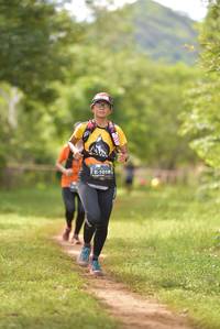 BIB: 1018
                            <button type="button" onclick="openModal(5095534)" class="btn btn-primary btn-sm float-right btn-popup" data-toggle="modal" data-target=".modal-high-quality">
                        <i class="fas fa-shopping-cart"></i> Add to Cart
                    </button>
                                            <button type="button" onclick="isThisMe(5095534, true)" class="btn btn-success btn-sm float-right btn-popup btn-isme hidden" data-toggle="tooltip" data-placement="bottom" title="นี่คือรูปของคุณใช่ไหม คลิกที่นี่เพื่อเอาเข้าอัลบั้ม">
                        <i class="fas fa-plus"></i> Add to album
                    </button>
                    <button type="button" onclick="isThisMe(5095534, false)" class="btn btn-warning btn-sm float-right btn-popup btn-isnotme hidden">
                        <i class="fas fa-ban"></i> Remove from album
                    </button>