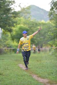 BIB: 
                            <button type="button" onclick="openModal(4976767)" class="btn btn-primary btn-sm float-right btn-popup" data-toggle="modal" data-target=".modal-high-quality">
                        <i class="fas fa-shopping-cart"></i> Add to Cart
                    </button>
                                            <button type="button" onclick="isThisMe(4976767, true)" class="btn btn-success btn-sm float-right btn-popup btn-isme hidden" data-toggle="tooltip" data-placement="bottom" title="นี่คือรูปของคุณใช่ไหม คลิกที่นี่เพื่อเอาเข้าอัลบั้ม">
                        <i class="fas fa-plus"></i> Add to album
                    </button>
                    <button type="button" onclick="isThisMe(4976767, false)" class="btn btn-warning btn-sm float-right btn-popup btn-isnotme hidden">
                        <i class="fas fa-ban"></i> Remove from album
                    </button>