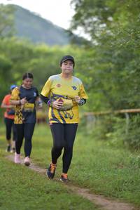 BIB: 
                            <button type="button" onclick="openModal(4996983)" class="btn btn-primary btn-sm float-right btn-popup" data-toggle="modal" data-target=".modal-high-quality">
                        <i class="fas fa-shopping-cart"></i> Add to Cart
                    </button>
                                            <button type="button" onclick="isThisMe(4996983, true)" class="btn btn-success btn-sm float-right btn-popup btn-isme hidden" data-toggle="tooltip" data-placement="bottom" title="นี่คือรูปของคุณใช่ไหม คลิกที่นี่เพื่อเอาเข้าอัลบั้ม">
                        <i class="fas fa-plus"></i> Add to album
                    </button>
                    <button type="button" onclick="isThisMe(4996983, false)" class="btn btn-warning btn-sm float-right btn-popup btn-isnotme hidden">
                        <i class="fas fa-ban"></i> Remove from album
                    </button>