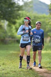 BIB: 0318, 0756
                            <button type="button" onclick="openModal(5075885)" class="btn btn-primary btn-sm float-right btn-popup" data-toggle="modal" data-target=".modal-high-quality">
                        <i class="fas fa-shopping-cart"></i> Add to Cart
                    </button>
                                            <button type="button" onclick="isThisMe(5075885, true)" class="btn btn-success btn-sm float-right btn-popup btn-isme hidden" data-toggle="tooltip" data-placement="bottom" title="นี่คือรูปของคุณใช่ไหม คลิกที่นี่เพื่อเอาเข้าอัลบั้ม">
                        <i class="fas fa-plus"></i> Add to album
                    </button>
                    <button type="button" onclick="isThisMe(5075885, false)" class="btn btn-warning btn-sm float-right btn-popup btn-isnotme hidden">
                        <i class="fas fa-ban"></i> Remove from album
                    </button>