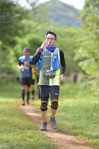 BIB: 0273
                            <button type="button" onclick="openModal(5093371)" class="btn btn-primary btn-sm float-right btn-popup" data-toggle="modal" data-target=".modal-high-quality">
                        <i class="fas fa-shopping-cart"></i> Add to Cart
                    </button>
                                            <button type="button" onclick="isThisMe(5093371, true)" class="btn btn-success btn-sm float-right btn-popup btn-isme hidden" data-toggle="tooltip" data-placement="bottom" title="นี่คือรูปของคุณใช่ไหม คลิกที่นี่เพื่อเอาเข้าอัลบั้ม">
                        <i class="fas fa-plus"></i> Add to album
                    </button>
                    <button type="button" onclick="isThisMe(5093371, false)" class="btn btn-warning btn-sm float-right btn-popup btn-isnotme hidden">
                        <i class="fas fa-ban"></i> Remove from album
                    </button>