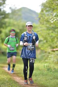 BIB: 0264
                            <button type="button" onclick="openModal(5083615)" class="btn btn-primary btn-sm float-right btn-popup" data-toggle="modal" data-target=".modal-high-quality">
                        <i class="fas fa-shopping-cart"></i> Add to Cart
                    </button>
                                            <button type="button" onclick="isThisMe(5083615, true)" class="btn btn-success btn-sm float-right btn-popup btn-isme hidden" data-toggle="tooltip" data-placement="bottom" title="นี่คือรูปของคุณใช่ไหม คลิกที่นี่เพื่อเอาเข้าอัลบั้ม">
                        <i class="fas fa-plus"></i> Add to album
                    </button>
                    <button type="button" onclick="isThisMe(5083615, false)" class="btn btn-warning btn-sm float-right btn-popup btn-isnotme hidden">
                        <i class="fas fa-ban"></i> Remove from album
                    </button>