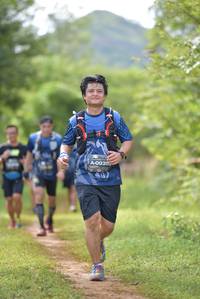 BIB: 0035, 
                            <button type="button" onclick="openModal(5082618)" class="btn btn-primary btn-sm float-right btn-popup" data-toggle="modal" data-target=".modal-high-quality">
                        <i class="fas fa-shopping-cart"></i> Add to Cart
                    </button>
                                            <button type="button" onclick="isThisMe(5082618, true)" class="btn btn-success btn-sm float-right btn-popup btn-isme hidden" data-toggle="tooltip" data-placement="bottom" title="นี่คือรูปของคุณใช่ไหม คลิกที่นี่เพื่อเอาเข้าอัลบั้ม">
                        <i class="fas fa-plus"></i> Add to album
                    </button>
                    <button type="button" onclick="isThisMe(5082618, false)" class="btn btn-warning btn-sm float-right btn-popup btn-isnotme hidden">
                        <i class="fas fa-ban"></i> Remove from album
                    </button>