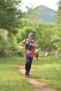 BIB: 0666
                            <button type="button" onclick="openModal(5081403)" class="btn btn-primary btn-sm float-right btn-popup" data-toggle="modal" data-target=".modal-high-quality">
                        <i class="fas fa-shopping-cart"></i> Add to Cart
                    </button>
                                            <button type="button" onclick="isThisMe(5081403, true)" class="btn btn-success btn-sm float-right btn-popup btn-isme hidden" data-toggle="tooltip" data-placement="bottom" title="นี่คือรูปของคุณใช่ไหม คลิกที่นี่เพื่อเอาเข้าอัลบั้ม">
                        <i class="fas fa-plus"></i> Add to album
                    </button>
                    <button type="button" onclick="isThisMe(5081403, false)" class="btn btn-warning btn-sm float-right btn-popup btn-isnotme hidden">
                        <i class="fas fa-ban"></i> Remove from album
                    </button>