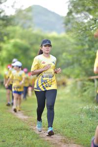 BIB: 1107
                            <button type="button" onclick="openModal(4990404)" class="btn btn-primary btn-sm float-right btn-popup" data-toggle="modal" data-target=".modal-high-quality">
                        <i class="fas fa-shopping-cart"></i> Add to Cart
                    </button>
                                            <button type="button" onclick="isThisMe(4990404, true)" class="btn btn-success btn-sm float-right btn-popup btn-isme hidden" data-toggle="tooltip" data-placement="bottom" title="นี่คือรูปของคุณใช่ไหม คลิกที่นี่เพื่อเอาเข้าอัลบั้ม">
                        <i class="fas fa-plus"></i> Add to album
                    </button>
                    <button type="button" onclick="isThisMe(4990404, false)" class="btn btn-warning btn-sm float-right btn-popup btn-isnotme hidden">
                        <i class="fas fa-ban"></i> Remove from album
                    </button>