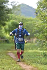 BIB: 0342
                            <button type="button" onclick="openModal(5071098)" class="btn btn-primary btn-sm float-right btn-popup" data-toggle="modal" data-target=".modal-high-quality">
                        <i class="fas fa-shopping-cart"></i> Add to Cart
                    </button>
                                            <button type="button" onclick="isThisMe(5071098, true)" class="btn btn-success btn-sm float-right btn-popup btn-isme hidden" data-toggle="tooltip" data-placement="bottom" title="นี่คือรูปของคุณใช่ไหม คลิกที่นี่เพื่อเอาเข้าอัลบั้ม">
                        <i class="fas fa-plus"></i> Add to album
                    </button>
                    <button type="button" onclick="isThisMe(5071098, false)" class="btn btn-warning btn-sm float-right btn-popup btn-isnotme hidden">
                        <i class="fas fa-ban"></i> Remove from album
                    </button>