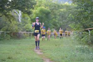 BIB: 
                            <button type="button" onclick="openModal(4974029)" class="btn btn-primary btn-sm float-right btn-popup" data-toggle="modal" data-target=".modal-high-quality">
                        <i class="fas fa-shopping-cart"></i> Add to Cart
                    </button>
                                            <button type="button" onclick="isThisMe(4974029, true)" class="btn btn-success btn-sm float-right btn-popup btn-isme hidden" data-toggle="tooltip" data-placement="bottom" title="นี่คือรูปของคุณใช่ไหม คลิกที่นี่เพื่อเอาเข้าอัลบั้ม">
                        <i class="fas fa-plus"></i> Add to album
                    </button>
                    <button type="button" onclick="isThisMe(4974029, false)" class="btn btn-warning btn-sm float-right btn-popup btn-isnotme hidden">
                        <i class="fas fa-ban"></i> Remove from album
                    </button>