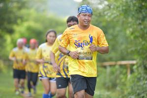 BIB: 0473
                            <button type="button" onclick="openModal(4950435)" class="btn btn-primary btn-sm float-right btn-popup" data-toggle="modal" data-target=".modal-high-quality">
                        <i class="fas fa-shopping-cart"></i> Add to Cart
                    </button>
                                            <button type="button" onclick="isThisMe(4950435, true)" class="btn btn-success btn-sm float-right btn-popup btn-isme hidden" data-toggle="tooltip" data-placement="bottom" title="นี่คือรูปของคุณใช่ไหม คลิกที่นี่เพื่อเอาเข้าอัลบั้ม">
                        <i class="fas fa-plus"></i> Add to album
                    </button>
                    <button type="button" onclick="isThisMe(4950435, false)" class="btn btn-warning btn-sm float-right btn-popup btn-isnotme hidden">
                        <i class="fas fa-ban"></i> Remove from album
                    </button>